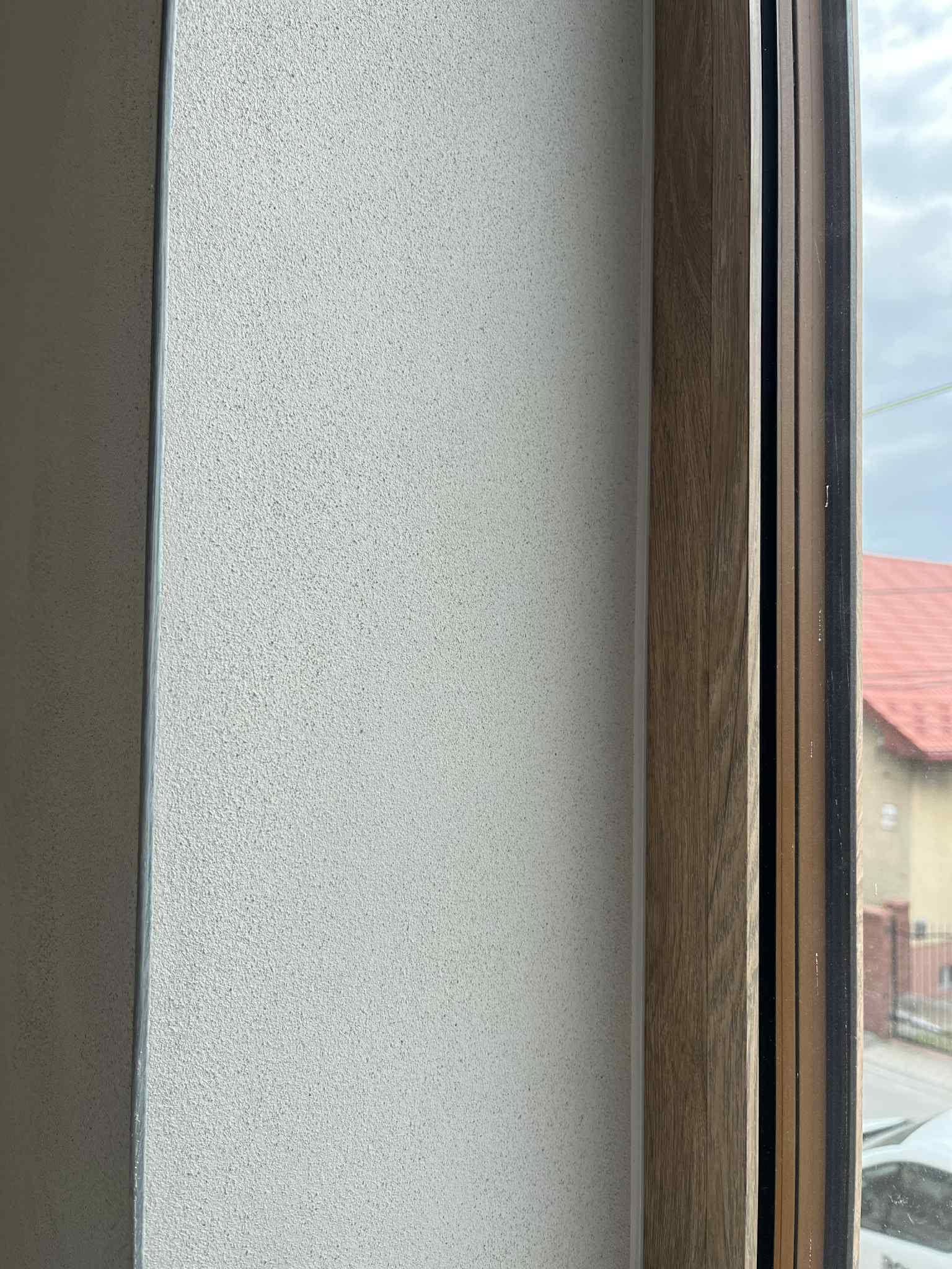 Strojové omietky — Námestovo — foto 1