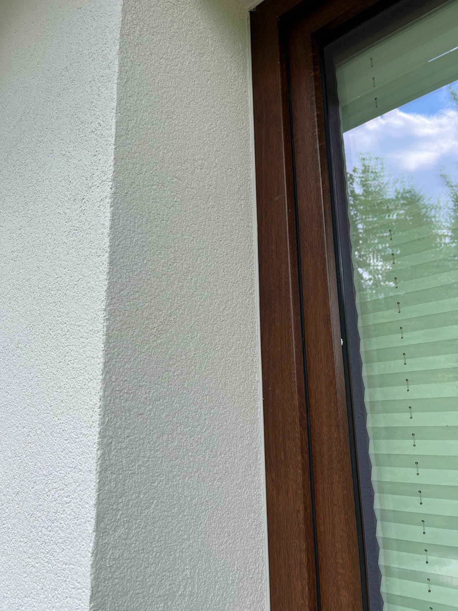 Zateplenie rodinného domu — Dolný Kubín — foto 10